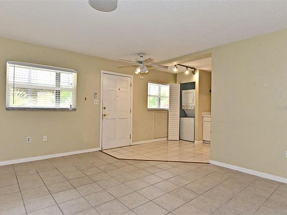 2nd image of 851 Miles Ave APT 18