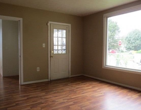 Newly Renovate, Please Call 3179655848 and Look for Ryan Mul