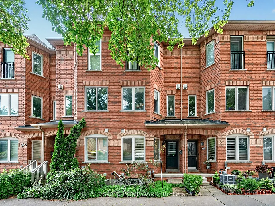 24 Filmic Ln