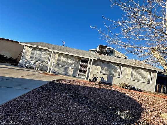 4th image of 6108 Fawn Cir