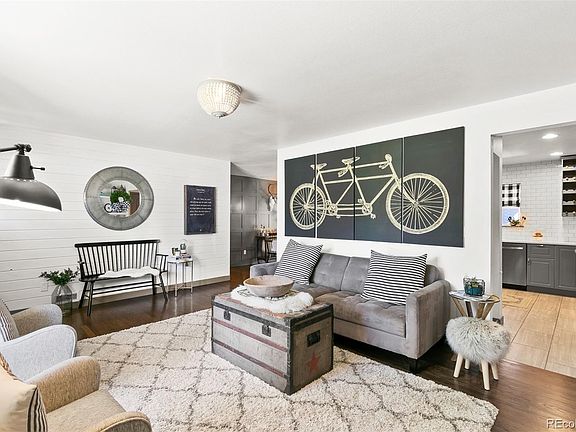 4th image of 4191 W Greenwood Pl