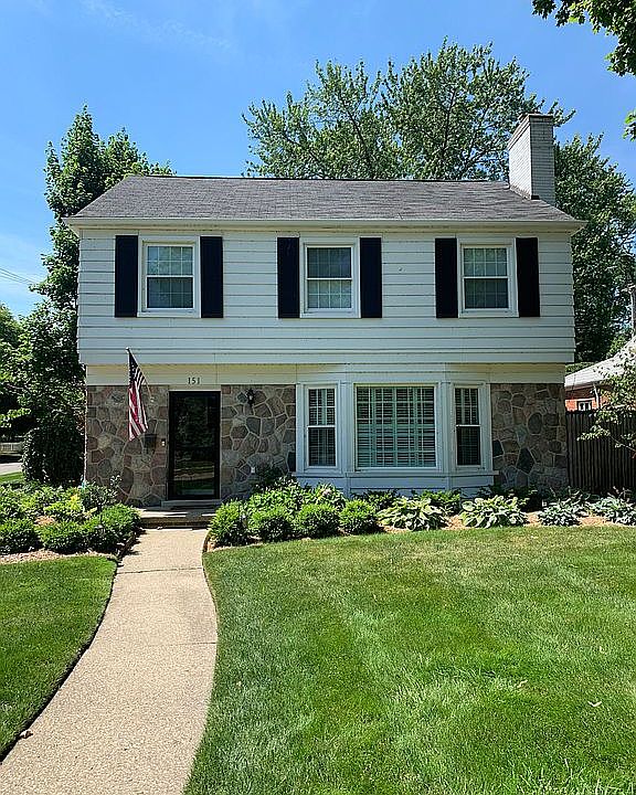 1st image of 151 Ridgemont Rd