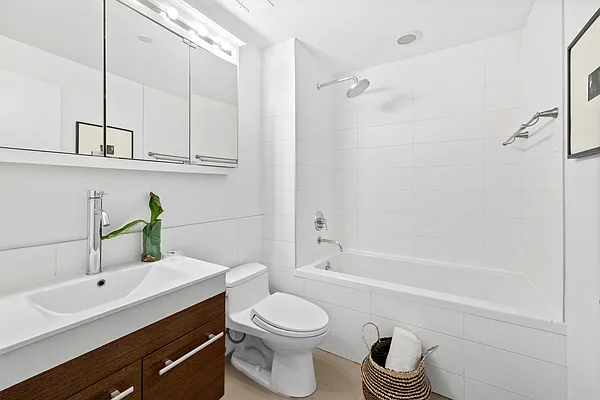 Sold by Compass | media 4