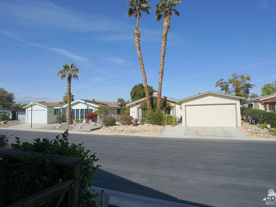 1st image of 47755 De Coronado Dr