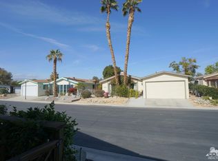 47755 De Coronado Dr, Indio, CA 92201
