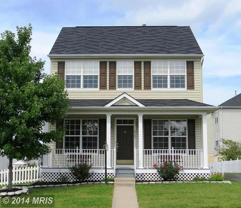 1st image of 13790 Tartan Hills Pkwy