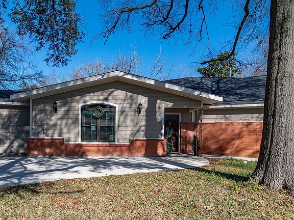 4th image of 4842 Bellnole Dr