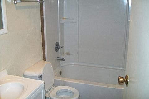 1st image of 4108 W Albany Ave #Upstairs