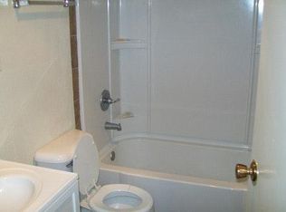 4108 W Albany Ave #UPSTAIRS, Kennewick, WA 99336