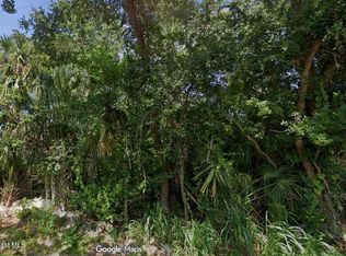 5955 W Keystone Ave, Cocoa, FL 32927