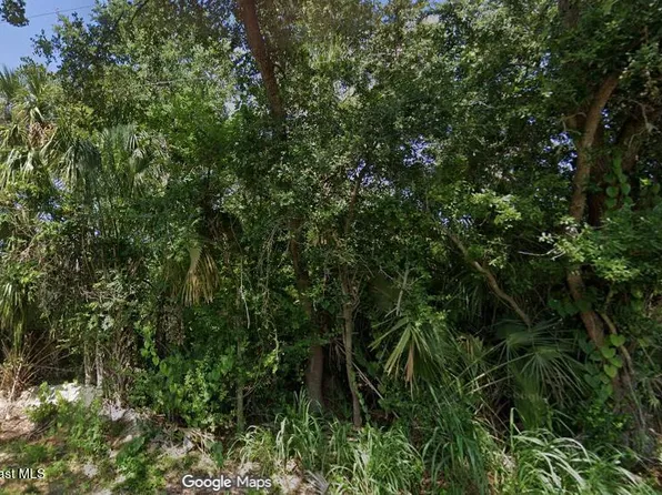 5955 W Keystone Ave, Cocoa, FL 32927