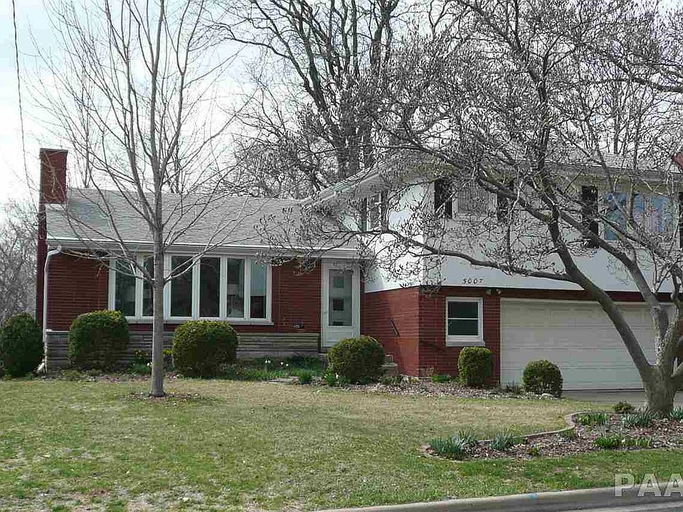 1st image of 5007 N Martha St
