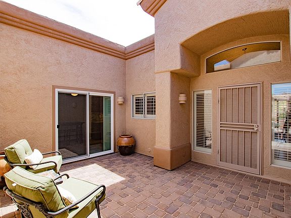 3rd image of 4737 E Morning Vista Ln