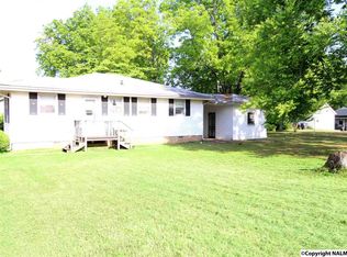 1601 Tower St SE, Decatur, AL 35601