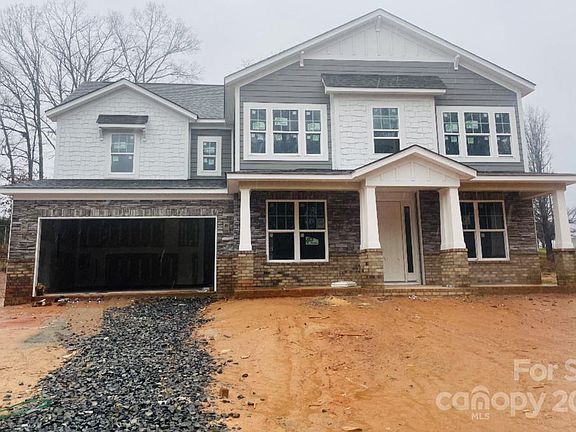 2nd image of 7539 Happy Hollow Dr
