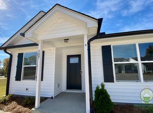 137 C And South Dr #A, Greer, SC 29651