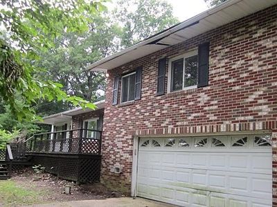 153 Stump Hollow Rd SE, Lancaster, OH, 43130