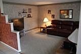 1st image of 167 Wexford Dr