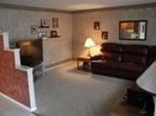 167 Wexford Dr, Monroe, OH 45050