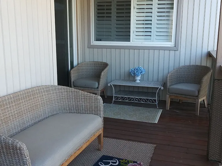 201 Lands End Ct — Photo 20