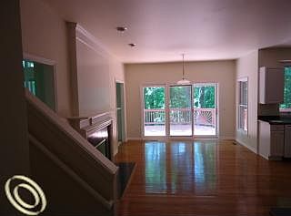 4th image of 5935 Sunridge Ct