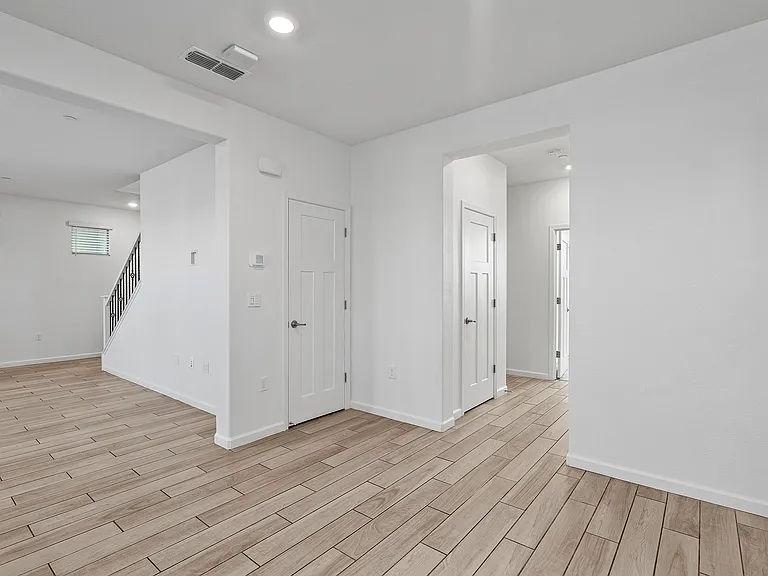 7514 Clear Lake Aly — Photo 7