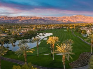 43257 Via Orvieto, Indian Wells, CA 92210