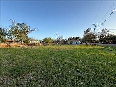 401 E Bay St, Rockport, TX, 78382