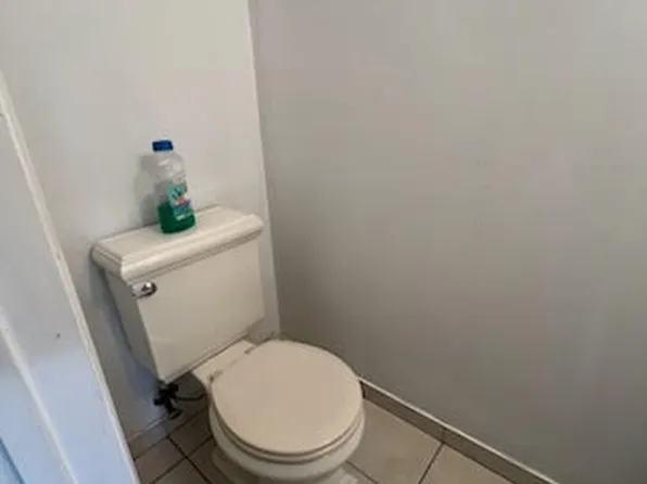 264 Ward Avenue image 11 of 21