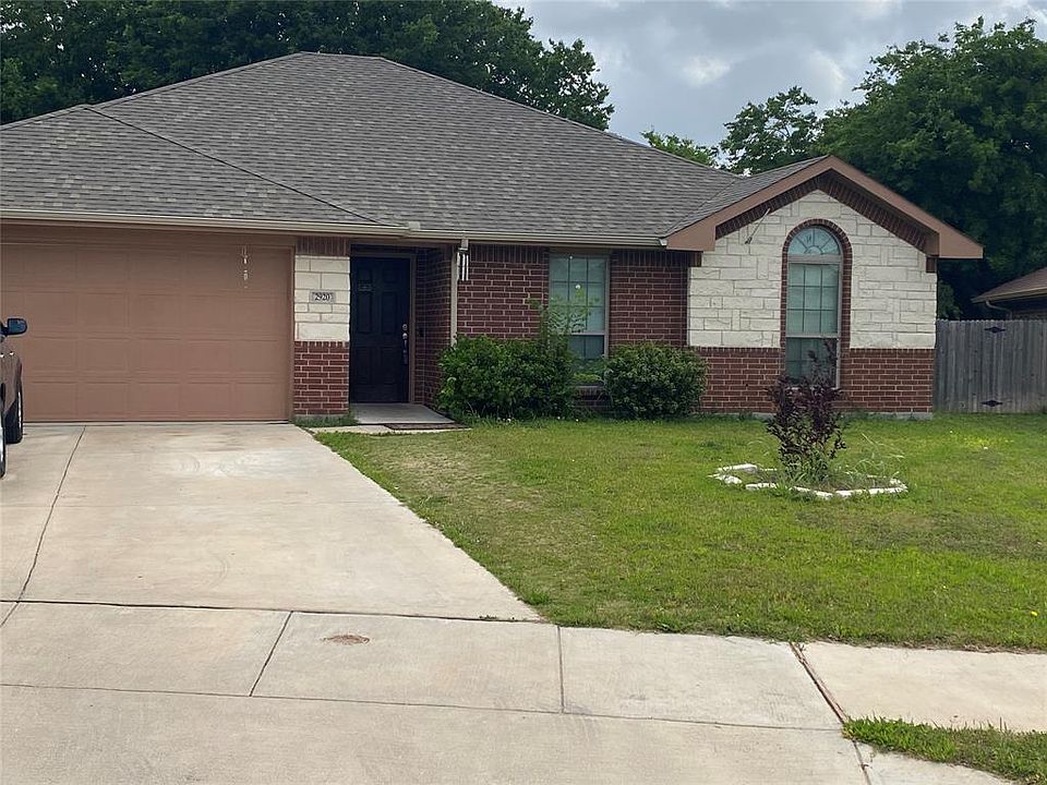 1st image of 2920 Pacifico Way