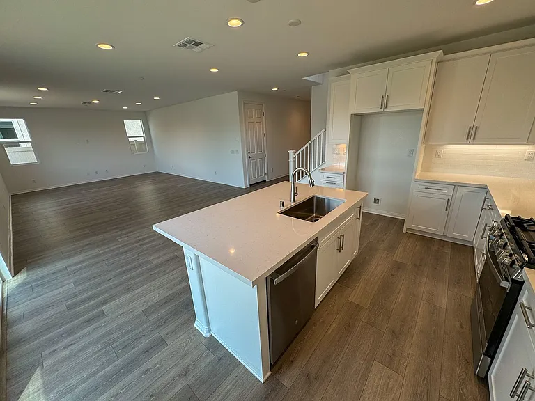 32737 Dahl Jr Ln — Photo 13