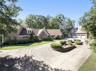 5340 Suwanee Dam Rd, Suwanee, GA 30024