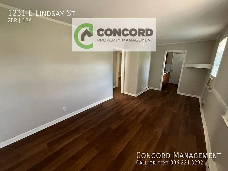1231 E Lindsay St — Photo 5