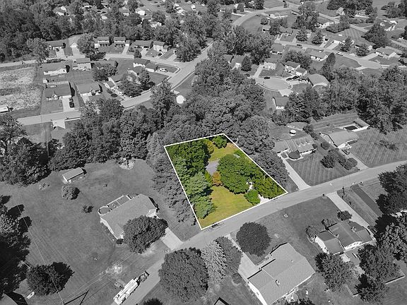 2nd image of 80 Yoha Dr