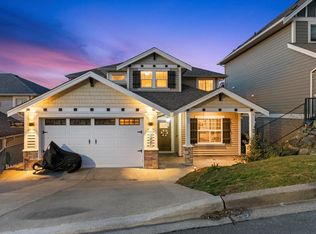 46881 Sylvan Dr, Chilliwack, BC V2R0J8