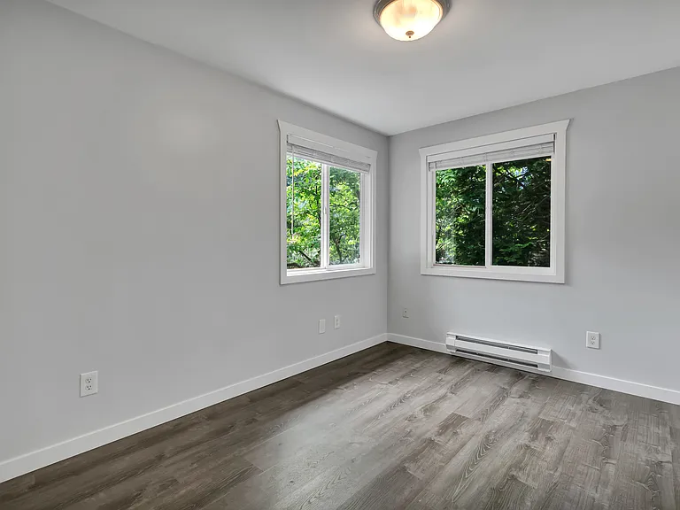5938 123rd Ave SE — Photo 19