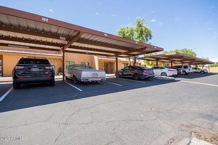 3511 E Baseline Rd #1079 — Photo 31