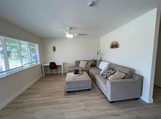 725 Lytton Station Rd #D, Healdsburg, CA 95448