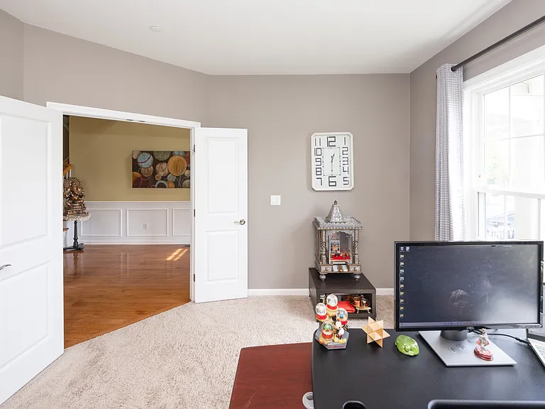 1 Warmstone Way — Photo 7