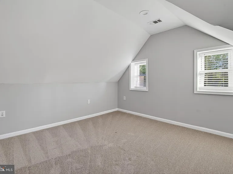 34017 Welbourne Rd — Photo 19
