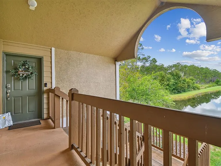 9481 Highland Oak Dr #1615 — Photo 51