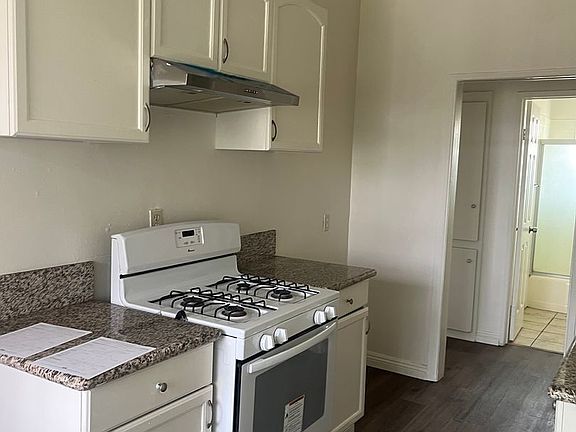 5th image of 11662-11772 Stuart Dr #62-6