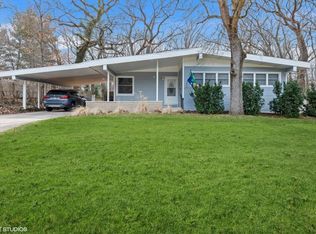 112 Diana Rd, Portage, IN 46368