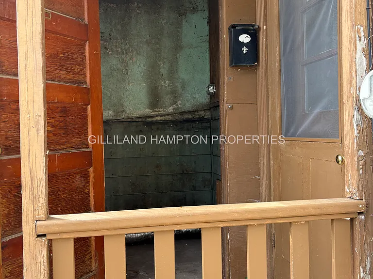 320 NW 15th St #320 — Photo 55