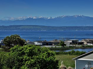 260 Kai Rd, Freeland, WA 98249