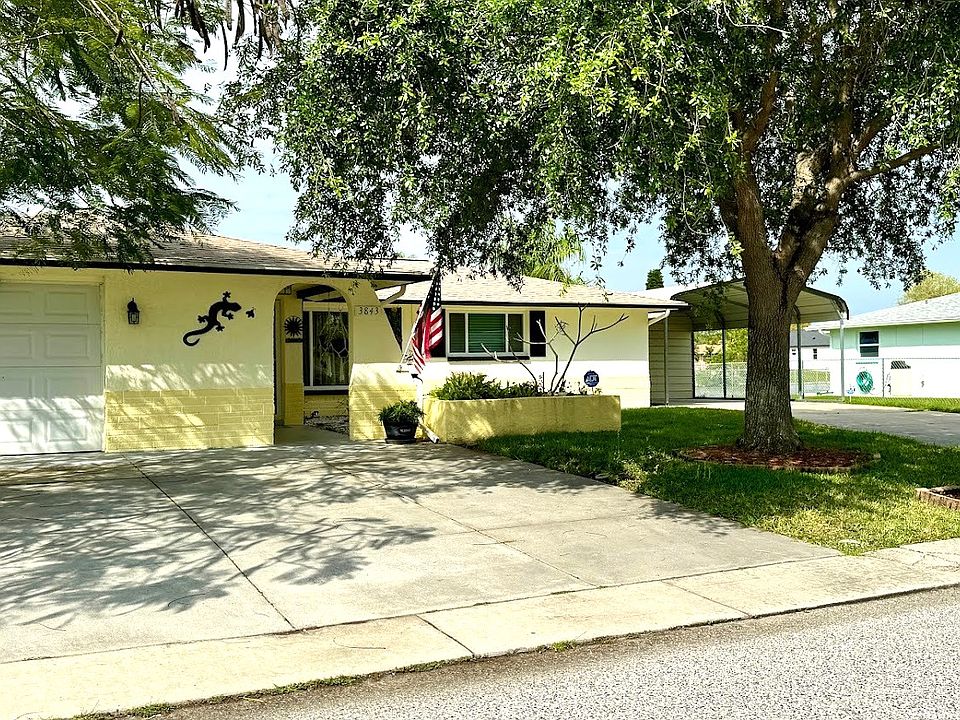 1st image of 3843 Baden Dr