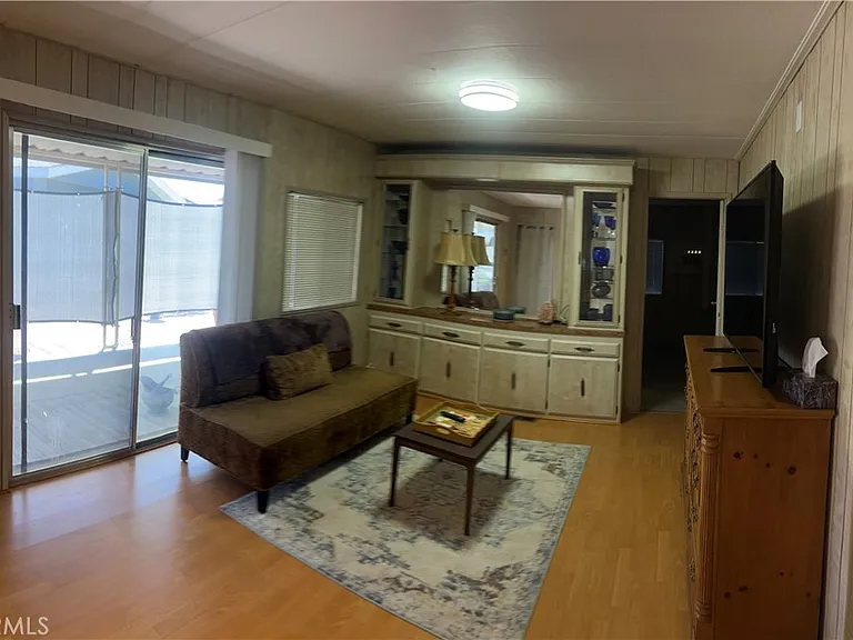 47741 Del Norte Ct — Photo 12