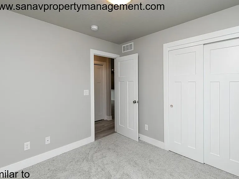 4026 NE 5th St — Photo 10