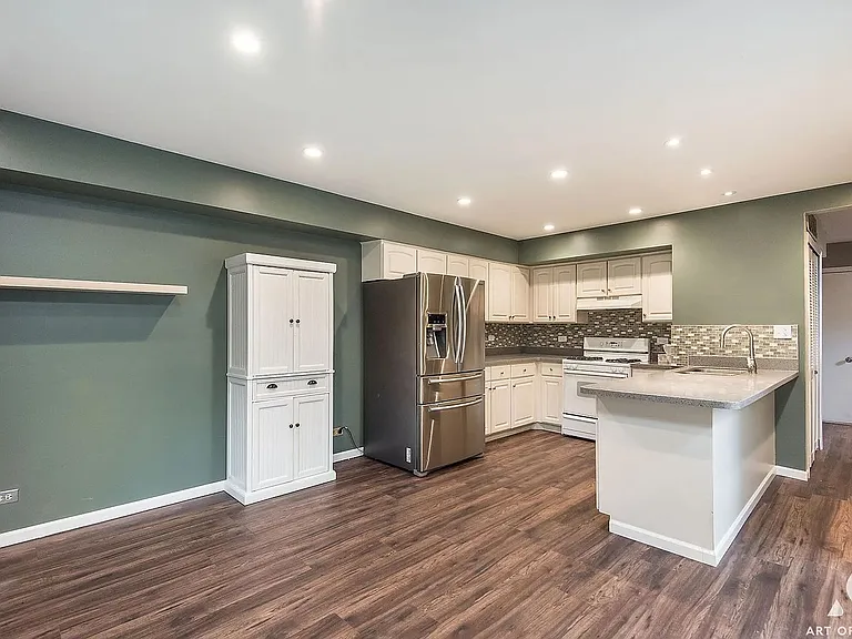 521 Milton Dr — Photo 5