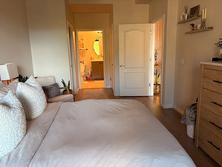 11640 N Tatum Blvd #2092 — Photo 9